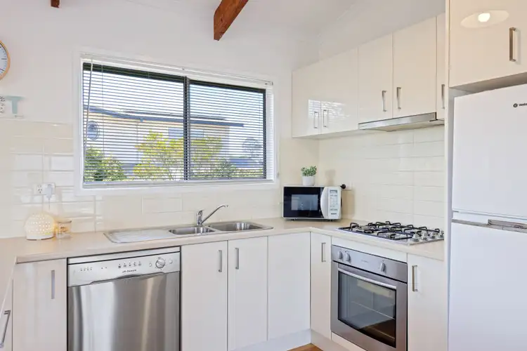 Sixth view of Homely house listing, 6 Yarramundi Way, Cowes VIC 3922