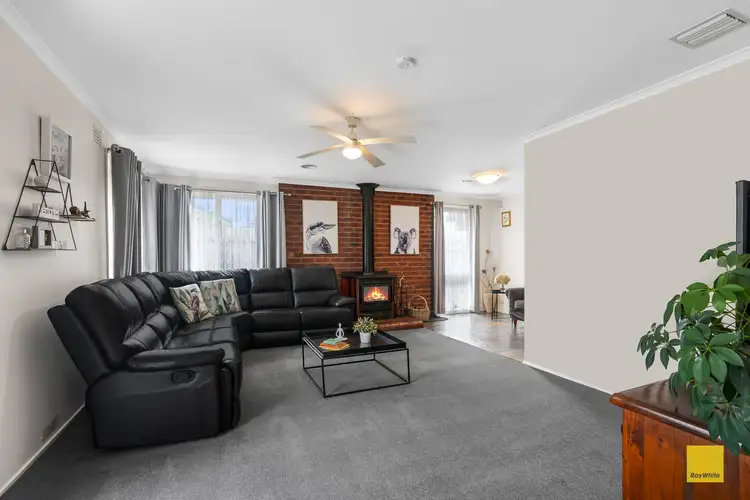 2 Lode Court, Diggers Rest VIC 3427