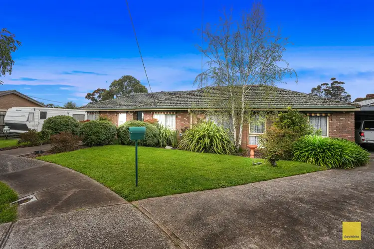 Fourth view of Homely house listing, 2 Lode Court, Diggers Rest VIC 3427