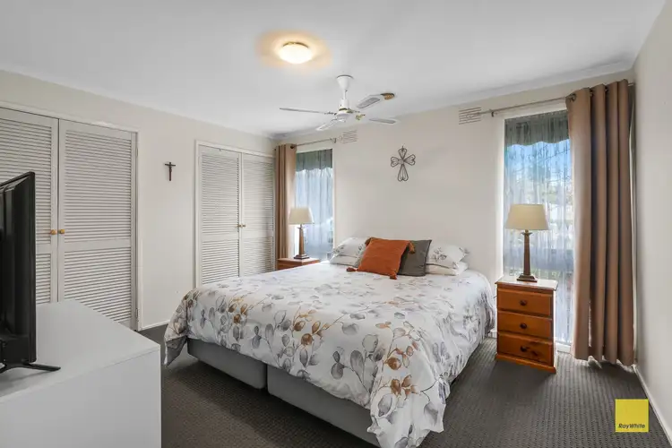 Seventh view of Homely house listing, 2 Lode Court, Diggers Rest VIC 3427
