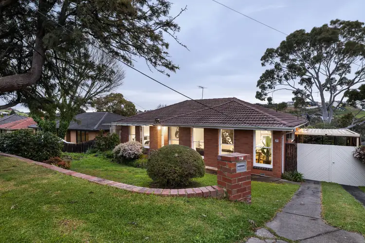 25 Centreway, Glenroy VIC 3046