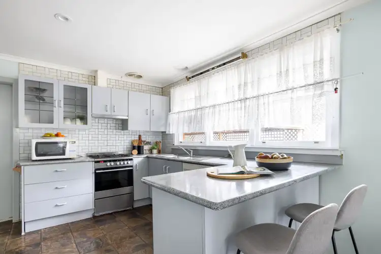 Sixth view of Homely house listing, 25 Centreway, Glenroy VIC 3046