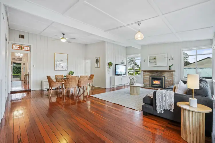 Third view of Homely house listing, 182 Old Northern Road, Castle Hill NSW 2154