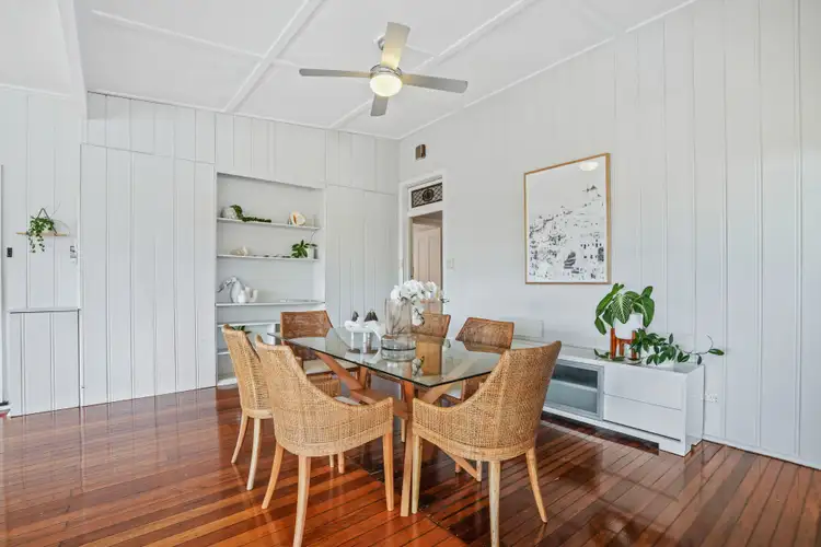 Fourth view of Homely house listing, 182 Old Northern Road, Castle Hill NSW 2154