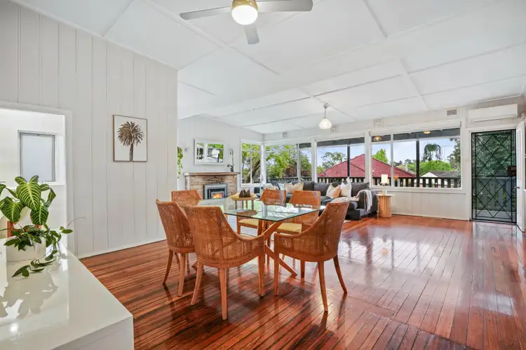 Sixth view of Homely house listing, 182 Old Northern Road, Castle Hill NSW 2154