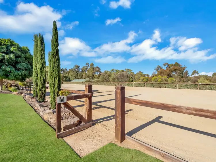 Third view of Homely house listing, 4 Jenkins Road, Strathalbyn SA 5255
