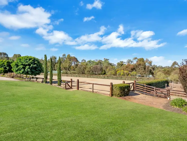 Fourth view of Homely house listing, 4 Jenkins Road, Strathalbyn SA 5255