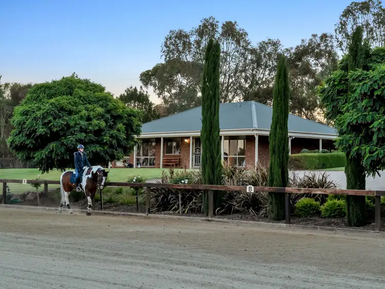 Sixth view of Homely house listing, 4 Jenkins Road, Strathalbyn SA 5255