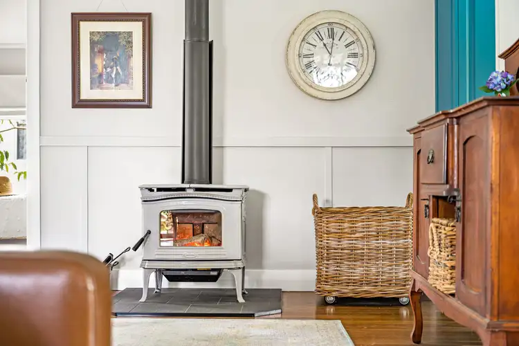 Second view of Homely house listing, 13 King Street, Stroud NSW 2425