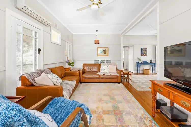 Third view of Homely house listing, 13 King Street, Stroud NSW 2425