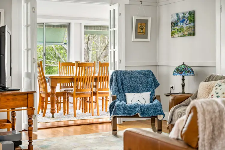 Fourth view of Homely house listing, 13 King Street, Stroud NSW 2425