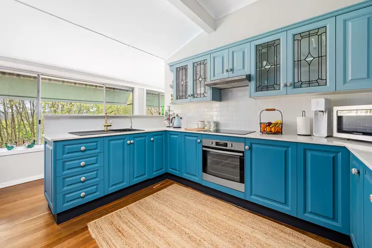 Fifth view of Homely house listing, 13 King Street, Stroud NSW 2425