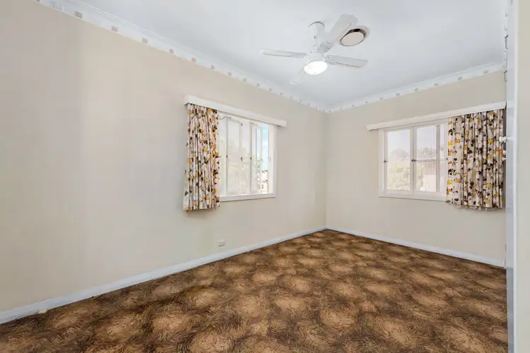 Sixth view of Homely house listing, 33 Farrell Street, Ashgrove QLD 4060