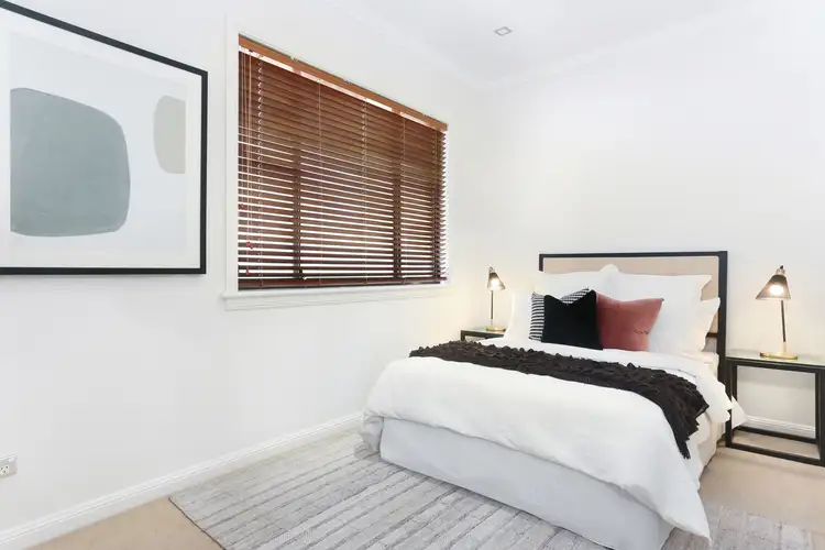 Sixth view of Homely apartment listing, 1/15 William Street, Rose Bay NSW 2029