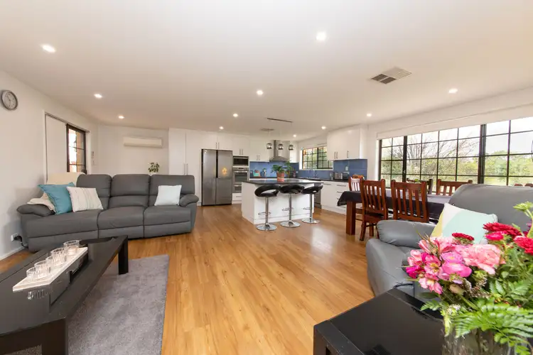 Third view of Homely house listing, 2 Bruah Street, Brocklehurst NSW 2830