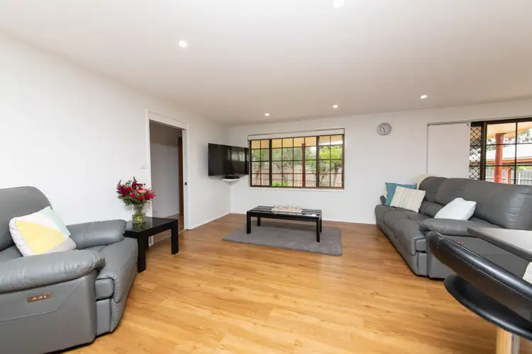 Fourth view of Homely house listing, 2 Bruah Street, Brocklehurst NSW 2830