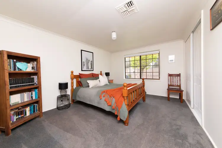 Seventh view of Homely house listing, 2 Bruah Street, Brocklehurst NSW 2830