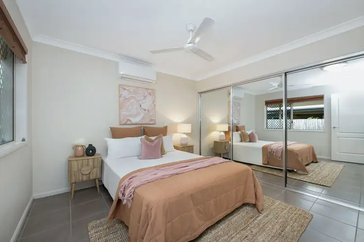 Sixth view of Homely house listing, 21 Tingalpa Way, Bohle Plains QLD 4817