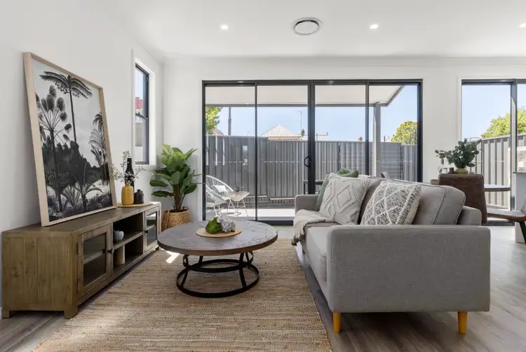 Seventh view of Homely land listing, 17 Fenwick Crescent, Goulburn NSW 2580