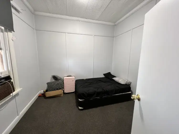 Second view of Homely house listing, 122 Jamieson Street, Broken Hill NSW 2880