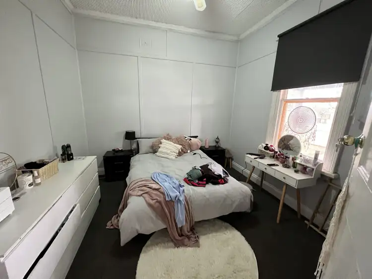 Third view of Homely house listing, 122 Jamieson Street, Broken Hill NSW 2880
