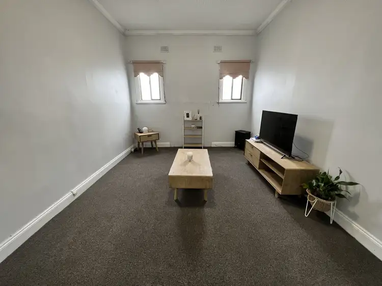 Fifth view of Homely house listing, 122 Jamieson Street, Broken Hill NSW 2880