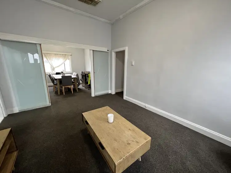 Sixth view of Homely house listing, 122 Jamieson Street, Broken Hill NSW 2880
