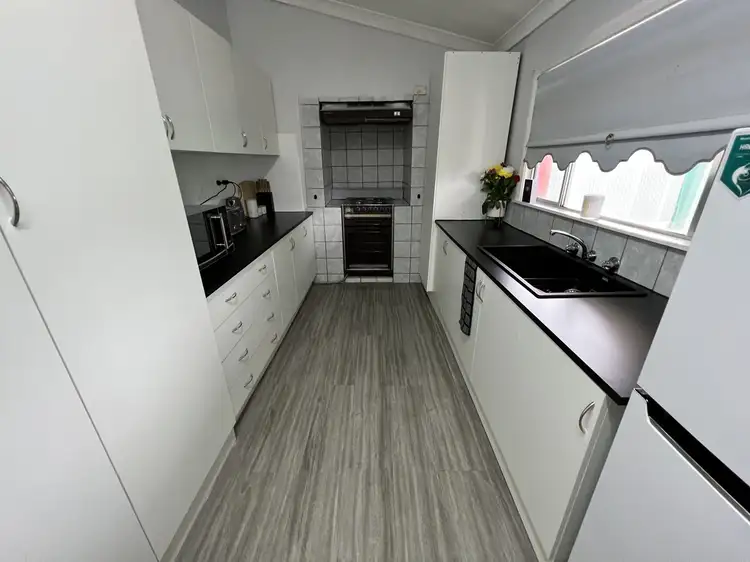 Seventh view of Homely house listing, 122 Jamieson Street, Broken Hill NSW 2880