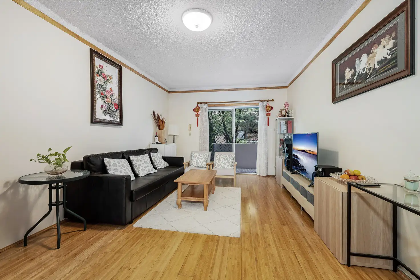 Main view of Homely unit listing, 10/12-14 Warialda Street, Kogarah NSW 2217