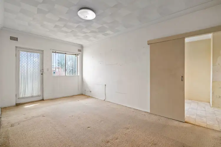 Fourth view of Homely unit listing, 6/9 Matthews Street, Punchbowl NSW 2196