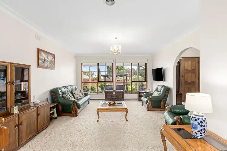 Second view of Homely house listing, 2 Cullen Court, Drysdale VIC 3222