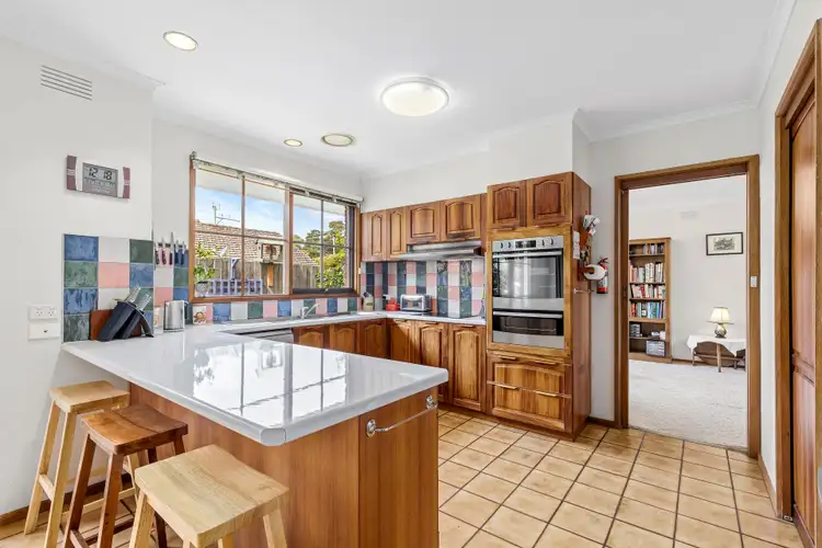 Fourth view of Homely house listing, 2 Cullen Court, Drysdale VIC 3222