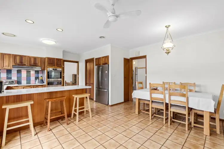 Fifth view of Homely house listing, 2 Cullen Court, Drysdale VIC 3222