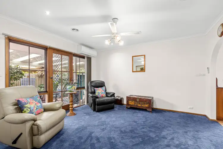 Sixth view of Homely house listing, 2 Cullen Court, Drysdale VIC 3222