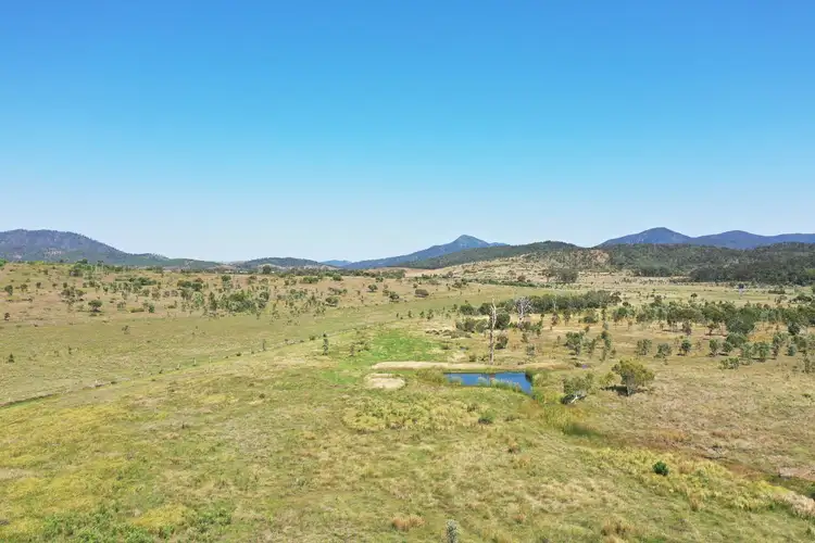 Third view of Homely rural property listing, 360 Keppel Sands Road, Tungamull QLD 4702