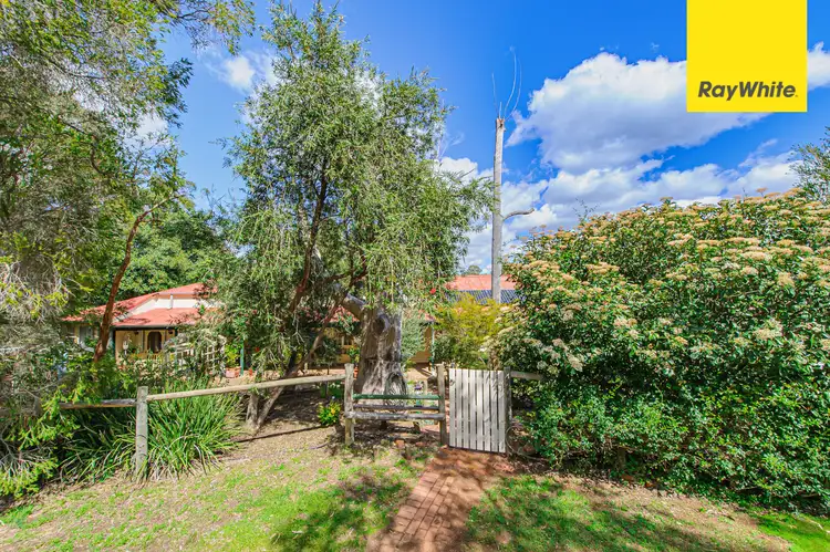 Third view of Homely house listing, 940 Coulston Road, Boya WA 6056