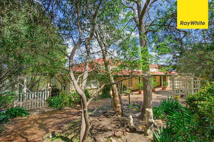 Fourth view of Homely house listing, 940 Coulston Road, Boya WA 6056