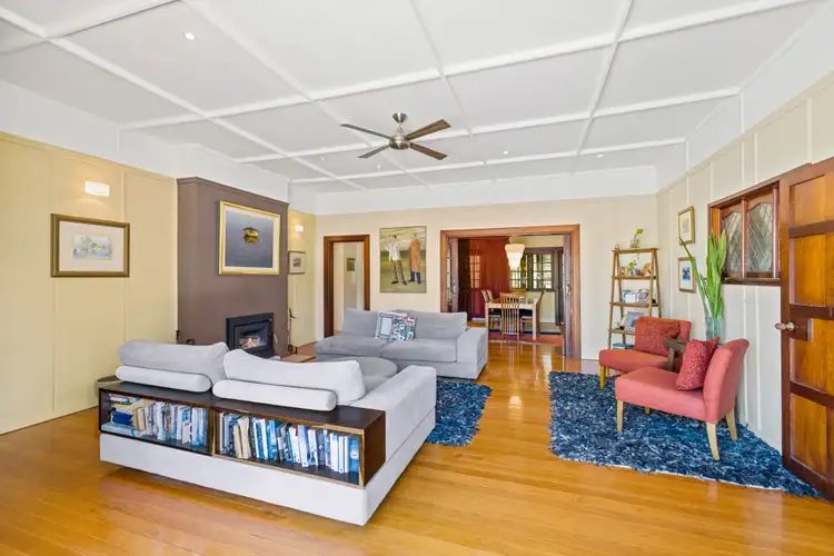 Fifth view of Homely house listing, 824-840 Esk Hampton Road, Redbank Creek QLD 4312