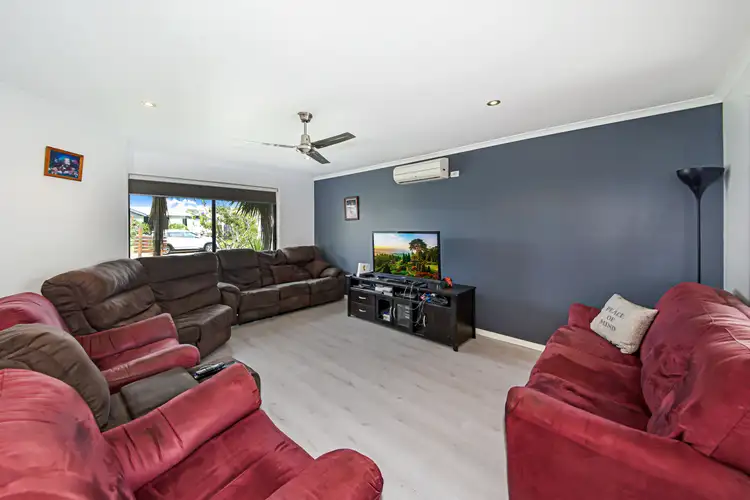 Sixth view of Homely house listing, 7 Ribbonwood Street, Sippy Downs QLD 4556
