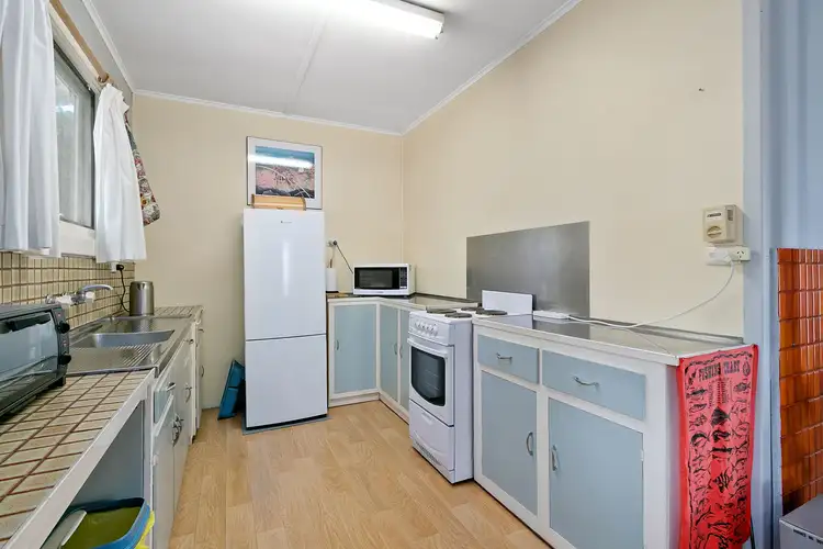 Fourth view of Homely house listing, 35 Nelson Street, Marion Bay SA 5575