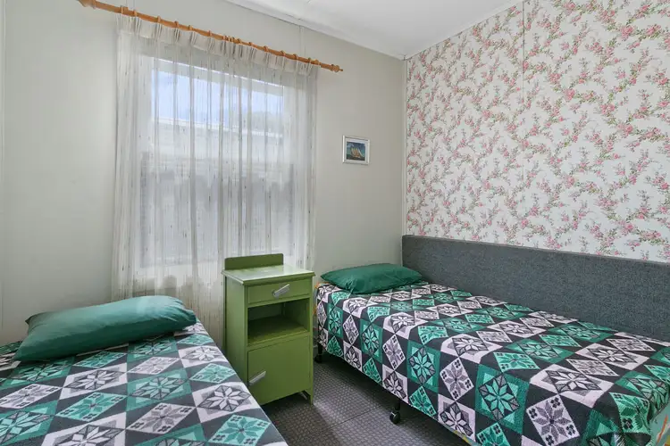Fifth view of Homely house listing, 35 Nelson Street, Marion Bay SA 5575