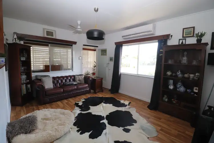 Fifth view of Homely house listing, 2 Markey Street, Ingham QLD 4850