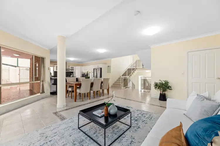 Sixth view of Homely house listing, 6 Warrangarree Drive, Woronora Heights NSW 2233