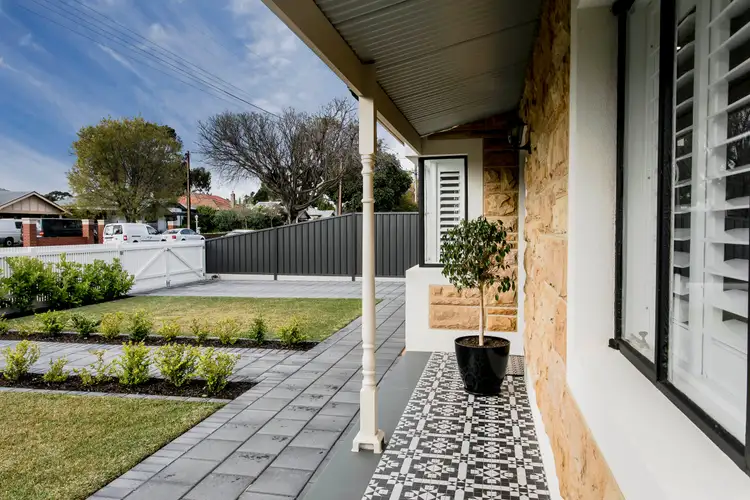 Third view of Homely house listing, 17 Price Street, Melrose Park SA 5039