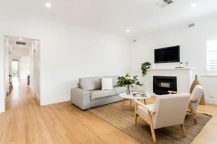 Fourth view of Homely house listing, 17 Price Street, Melrose Park SA 5039