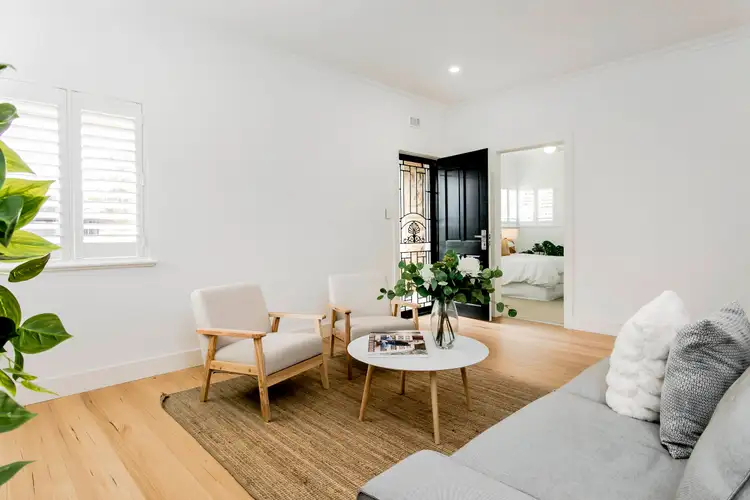 Fifth view of Homely house listing, 17 Price Street, Melrose Park SA 5039