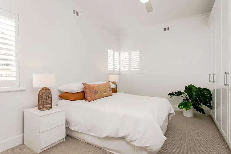 Sixth view of Homely house listing, 17 Price Street, Melrose Park SA 5039