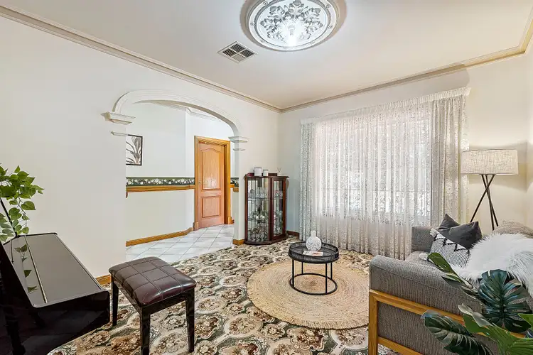 Fourth view of Homely house listing, 116 Crozier Avenue, Newton SA 5074