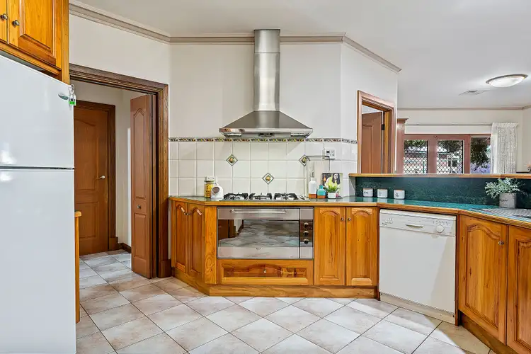 Sixth view of Homely house listing, 116 Crozier Avenue, Newton SA 5074