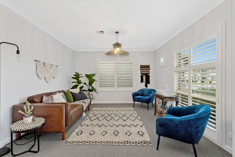 Fourth view of Homely house listing, 3 Greenbush Grove, Waterways VIC 3195
